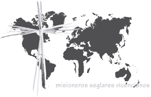 logo_misevi_footer