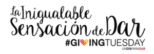 GivingTuesday