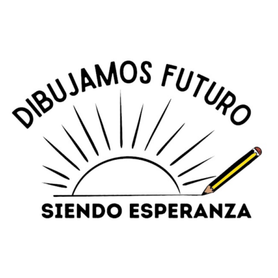 Logo de la Asamblea Misevi 2025